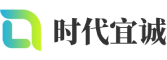 湄潭县软件开发公司