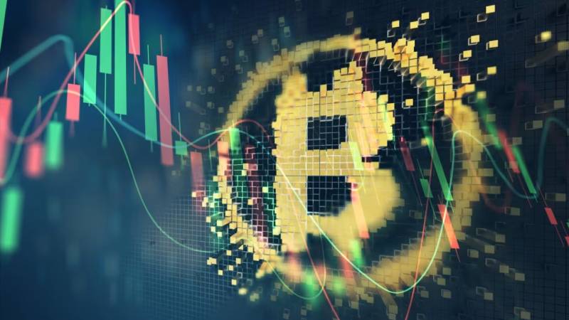 湄潭县软件开发核心密码:CI/CD集成、可观测性与政策即代码的落地实践