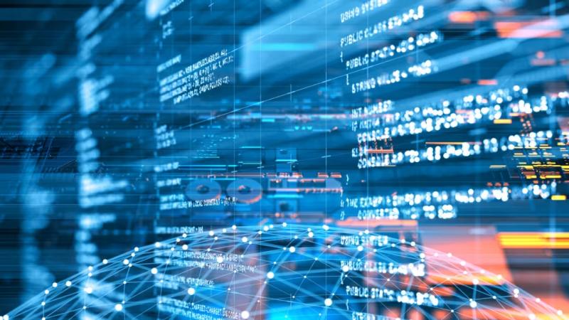Linux基石:湄潭县小程序开发公司的技术底座与发行版选择逻辑