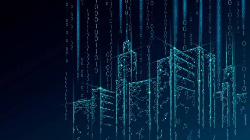 湄潭县企业AI应用落地:C++驱动AI核心场景的技术价值解析