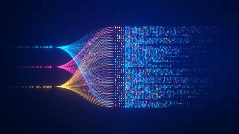 湄潭县软件开发：解锁高性能应用的核心技术路径